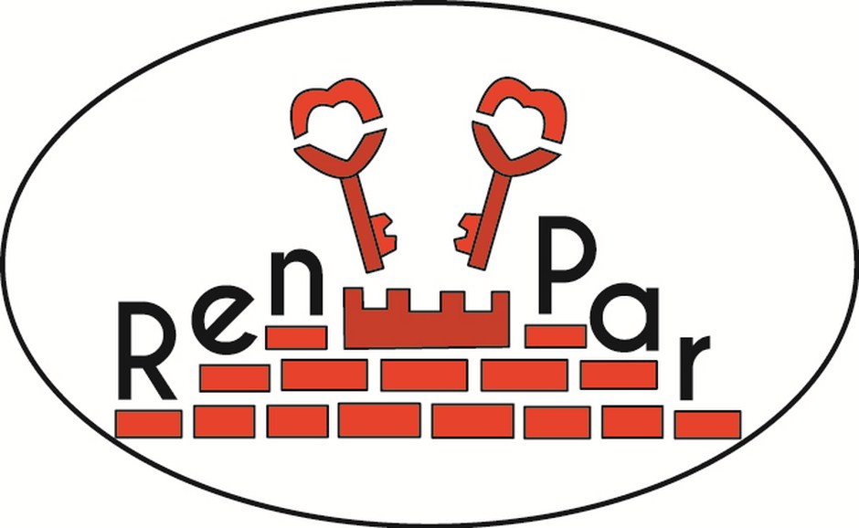 logo DV Ren Par blanc.jpg