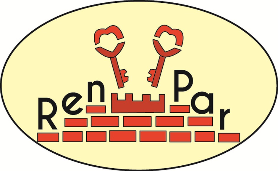 logo DV sable Ren Par.jpg